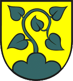 Gemeinde Unterwaldhausen