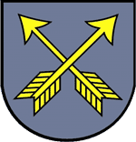 Gemeinde Uttenweiler