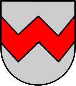 Gemeinde Volkertshausen