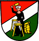 Gemeinde Wschenbeuren