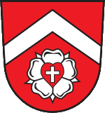 Gemeinde Wain