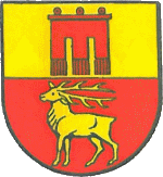 Ortsteil Habsthal