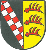 Ortsteil Riedetsweiler