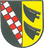 Ortsteil Rothenlachen