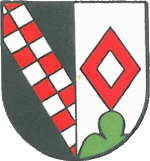 Gemeinde Wald / Hohenzollern