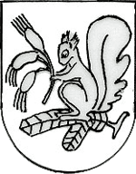 Ortsteil H�rschweiler