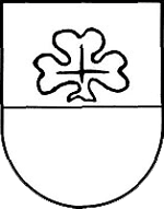 Ortsteil Salzstetten