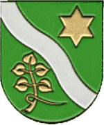Gemeinde Waldachtal