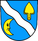 Gemeinde Waldbronn