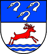 Ortsteil Oberdielbach