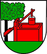 Ortsteil Schollbrunn (Waldbrunn)