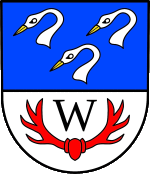 Ortsteil Weisbach (Waldbrunn)