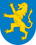 Gemeinde Waldstetten