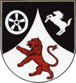 Gemeinde Wallhausen