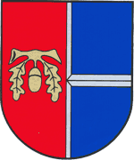 Gemeinde Walzbachtal