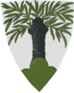 Gemeinde Weidenstetten