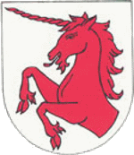 Ortsteil Bannholz