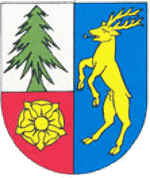 Ortsteil N�ggenschwiel