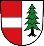 Gemeinde Weilheim