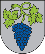 Gemeinde Weingarten (Baden)