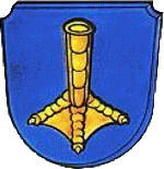 Ortsteil Flacht (Weissach)