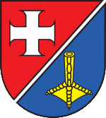 Gemeinde Weissach