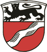 Gemeinde Wei�bach