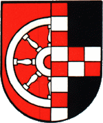 Ortsteil Gamburg