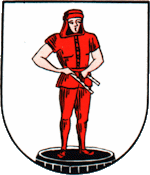 Ortsteil Niklashausen