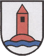 Ortsteil Lippach