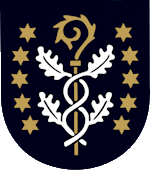 Gemeinde Wiernsheim
