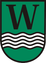 Gemeinde Wiesenbach