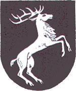 Ortsteil Niederwinden