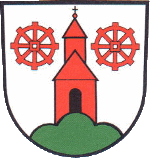 Gemeinde Winden im Elztal