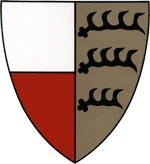 Gemeinde Winterlingen