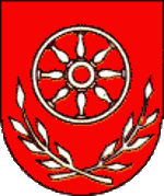 Ortsteil Poppenhausen