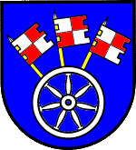 Gemeinde Wittighausen