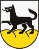 Gemeinde Wolfegg