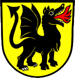 Gemeinde Wurmlingen