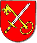 Ortsteil Lembach