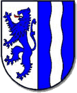Gemeinde Wutach