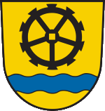 Gemeinde Wut�schingen
