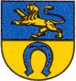 Ortsteil Leonbronn