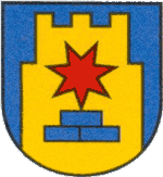 Gemeinde Zaberfeld