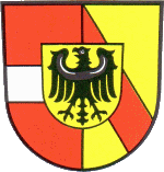 Landkreis Breisgau-Hochschwarzwald