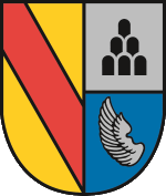 Landkreis Emmendingen