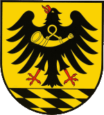 Landkreis Esslingen