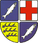 Landkreis Konstanz