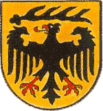 Landkreis Ludwigsburg