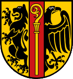 Landkreis Ostalbkreis
